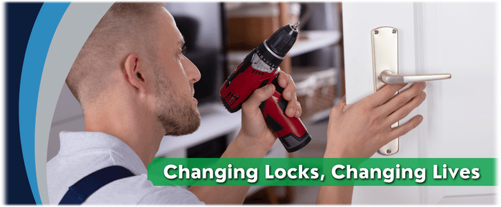 Lock Change Service Towson MD (410) 755-5640 